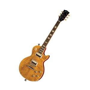 1564137814637-53.Gibson, Electric Guitar, Les Paul Slash Appetite (3).jpg